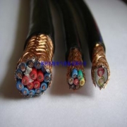 内江电缆 内江电缆